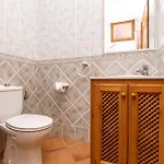 Villa Blancala 502 Cala Santandria (Menorca)
