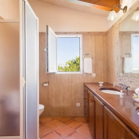 Blancala 502 * Cala Santandria