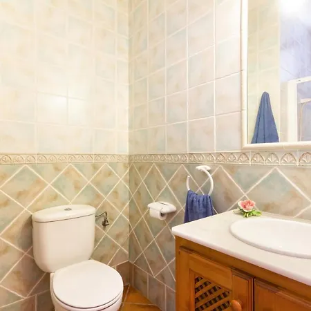 Blancala 502 Cala Santandria