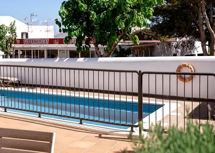 Blancala 502 Villa *