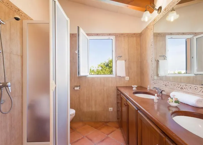 Blancala 502 * カラ・サンタンドリア