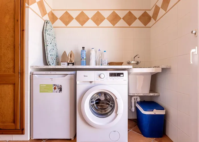 ヴィラ Blancala 502