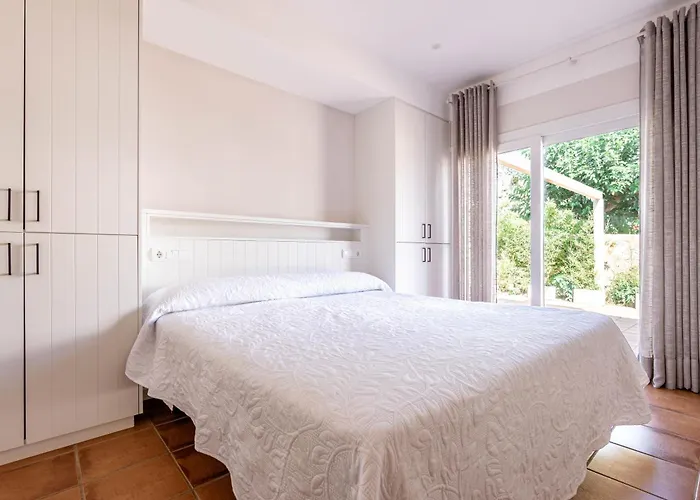 ヴィラ Blancala 502 *