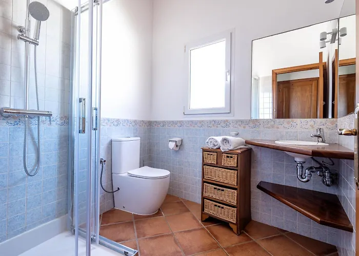 Blancala 502 * カラ・サンタンドリア