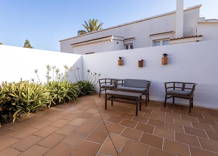 Blancala 502 * Cala Santandria (Menorca)